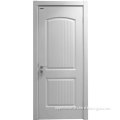 China Ash Wood Veneer Interior Wood Door for Export